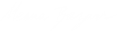 Meena Bazaar USA