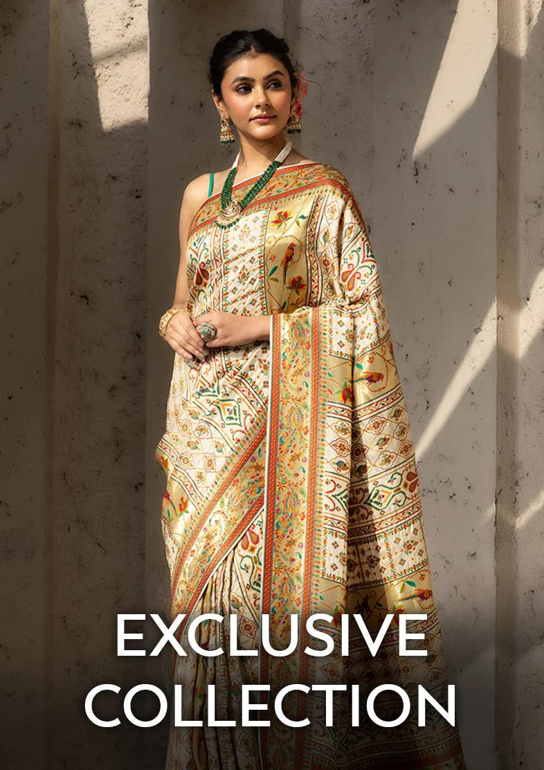 Exclusive Collection
