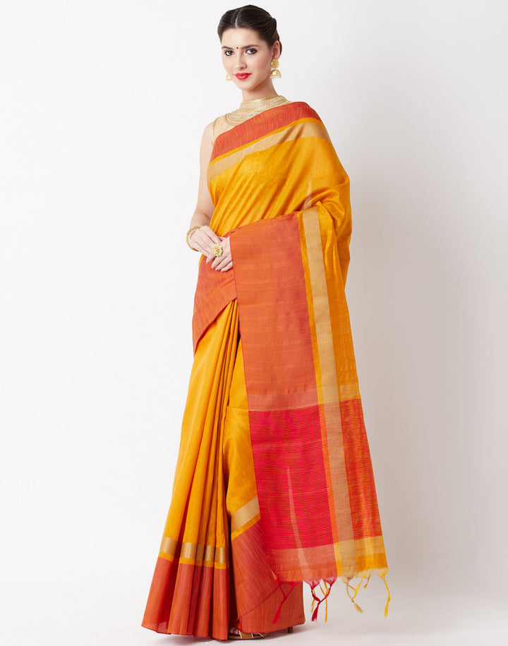 Art Handloom Saree
