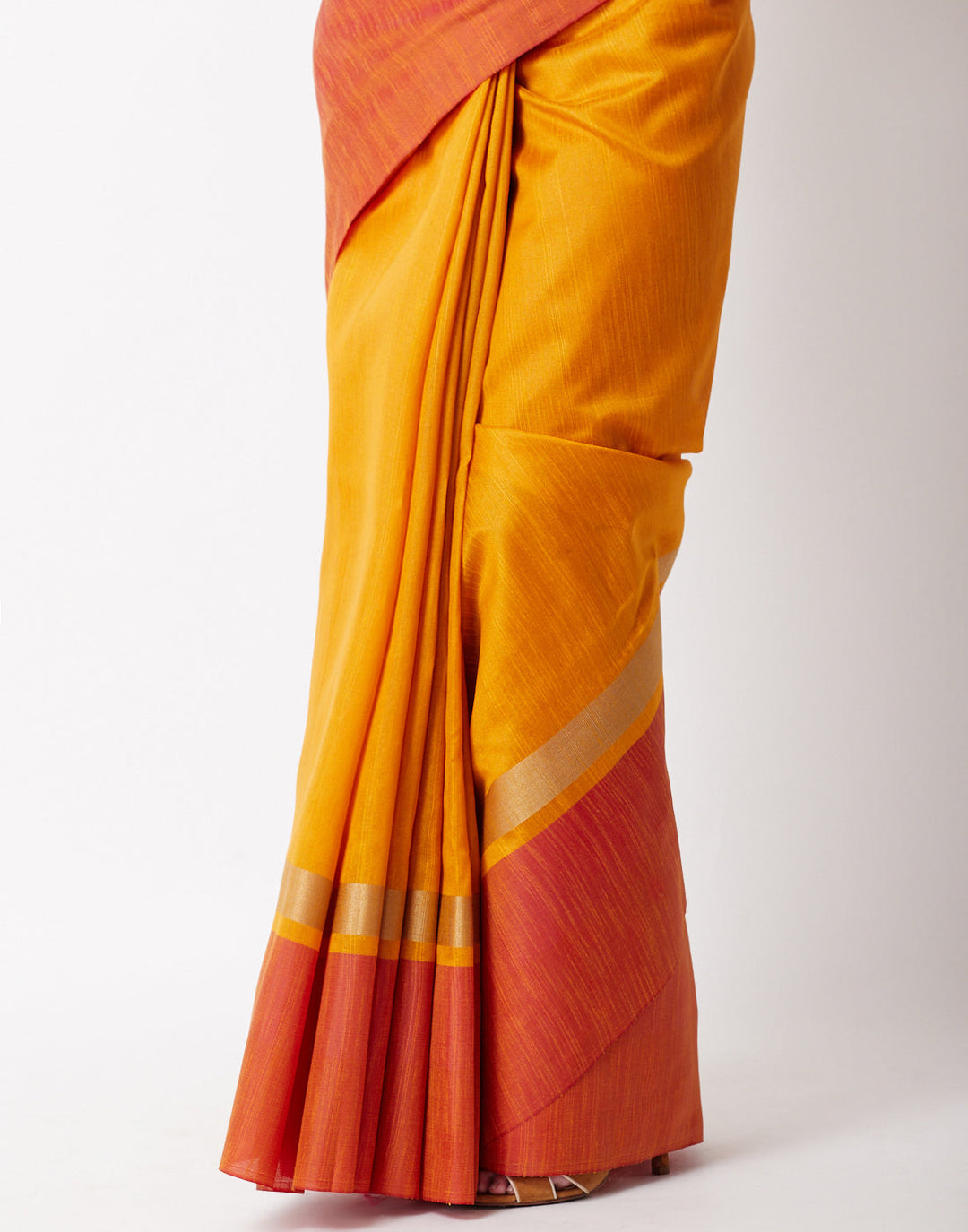 Art Handloom Saree