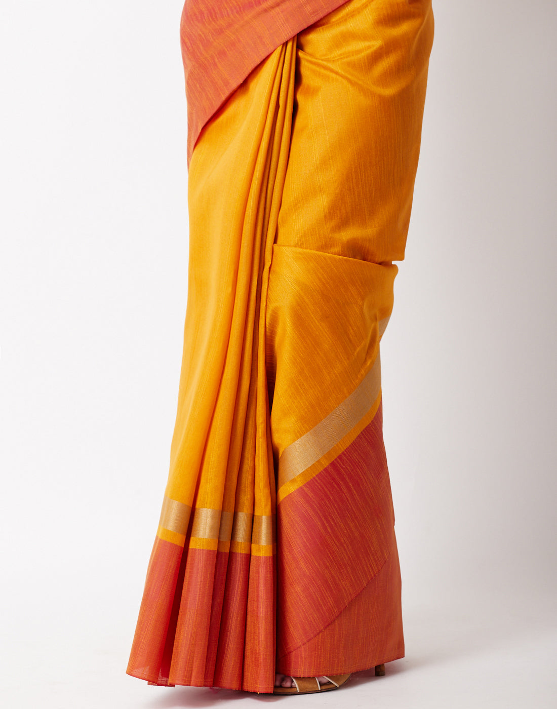 Art Handloom Saree