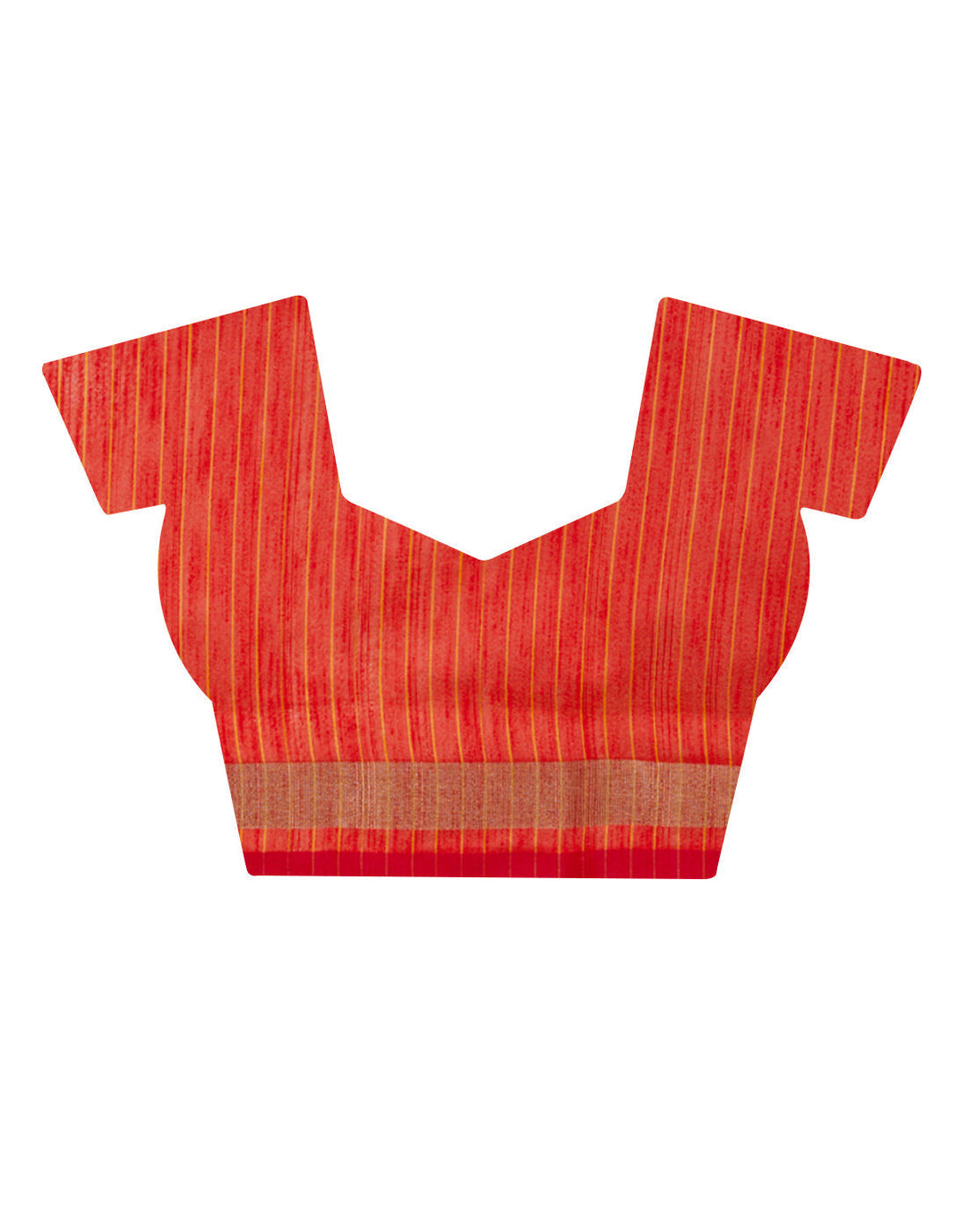 Art Handloom Saree