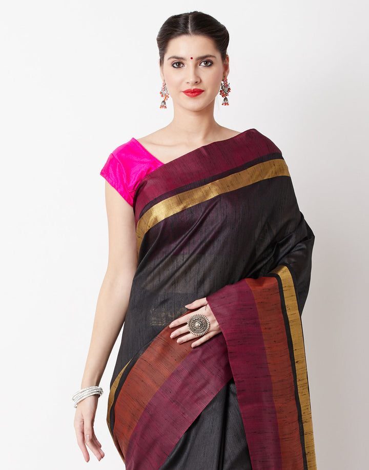 Art Handloom Saree
