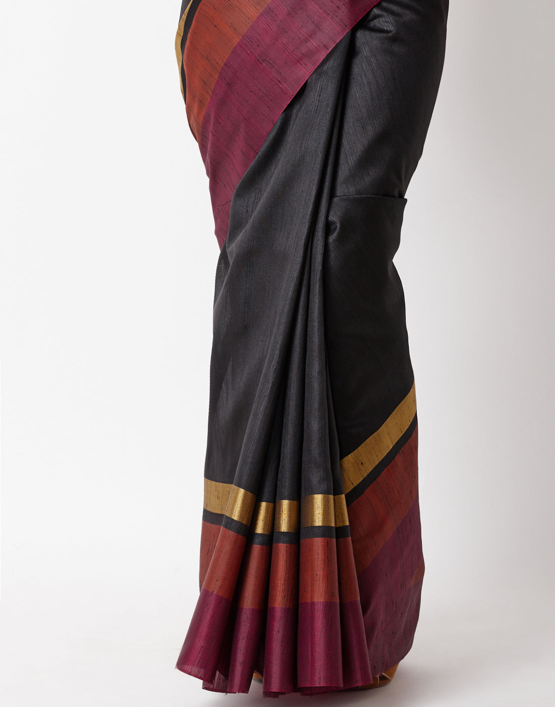 Art Handloom Saree