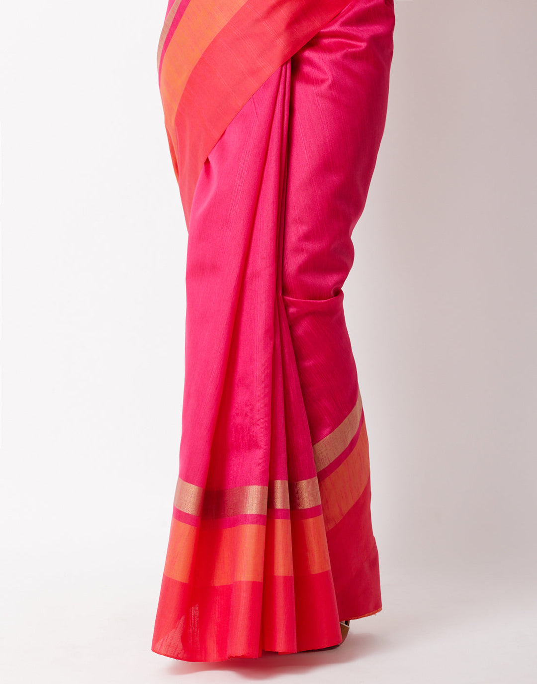 Art Handloom Saree