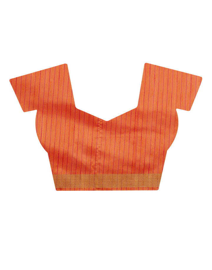 Art Handloom Saree