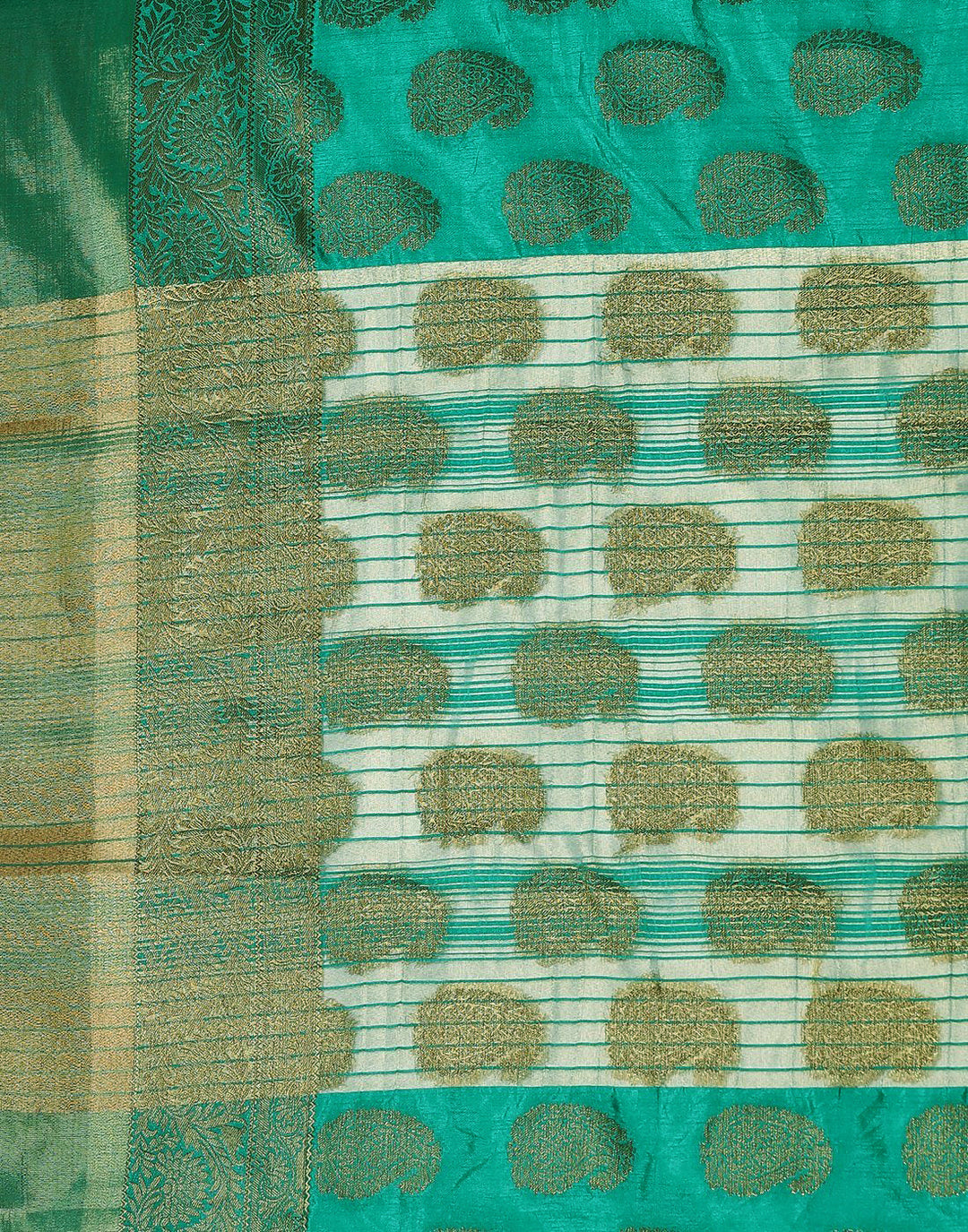 Art Handloom Saree