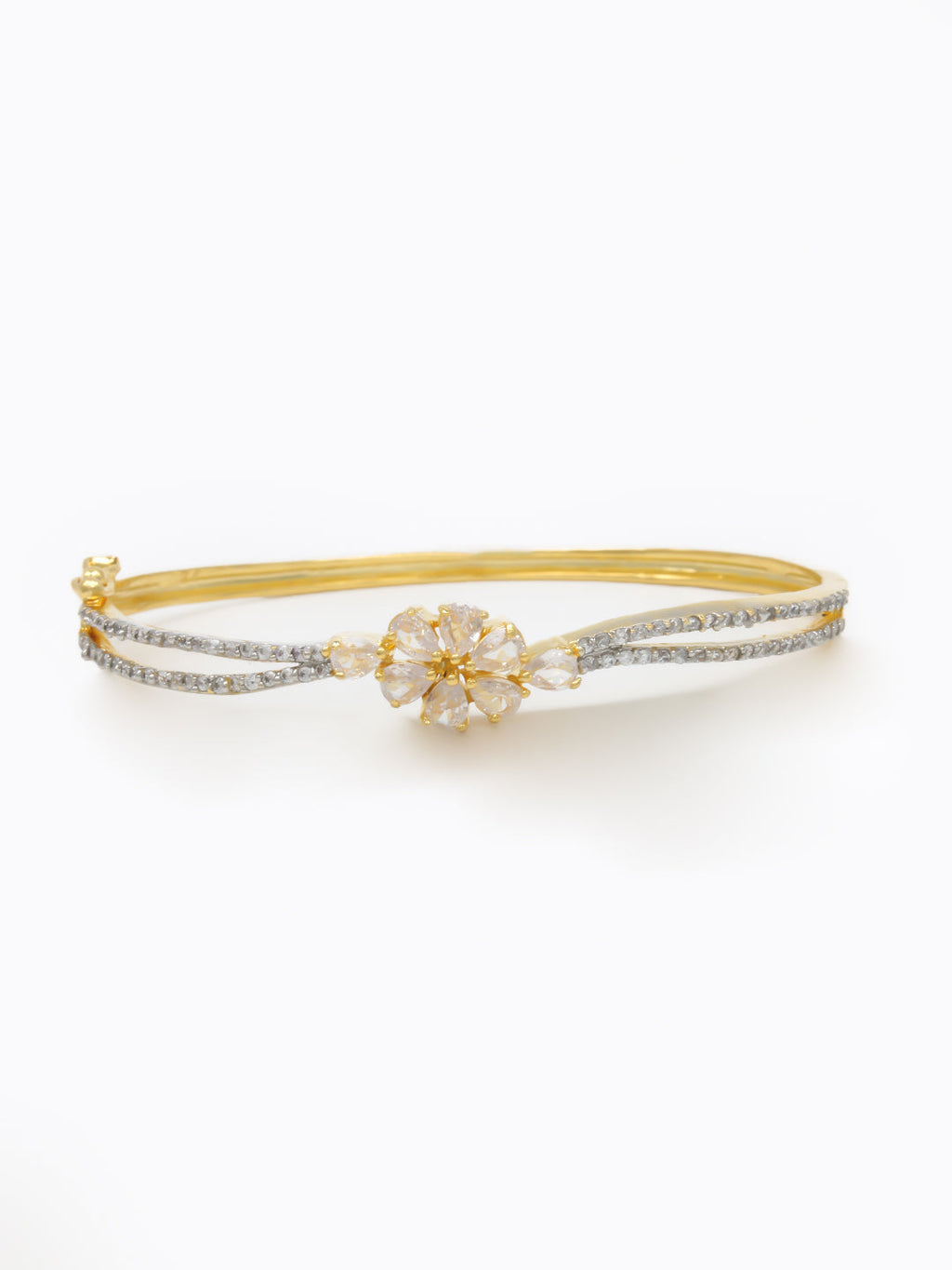 BRACELET (JEWELRY)