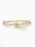 BRACELET (JEWELRY)