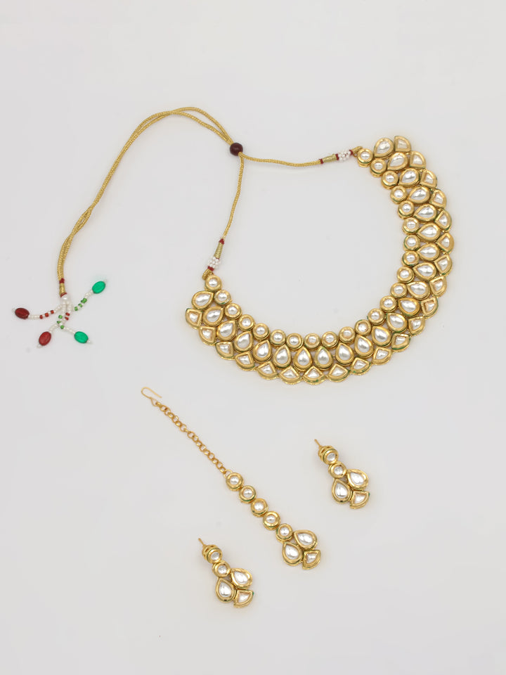 SET (JEWELRY)