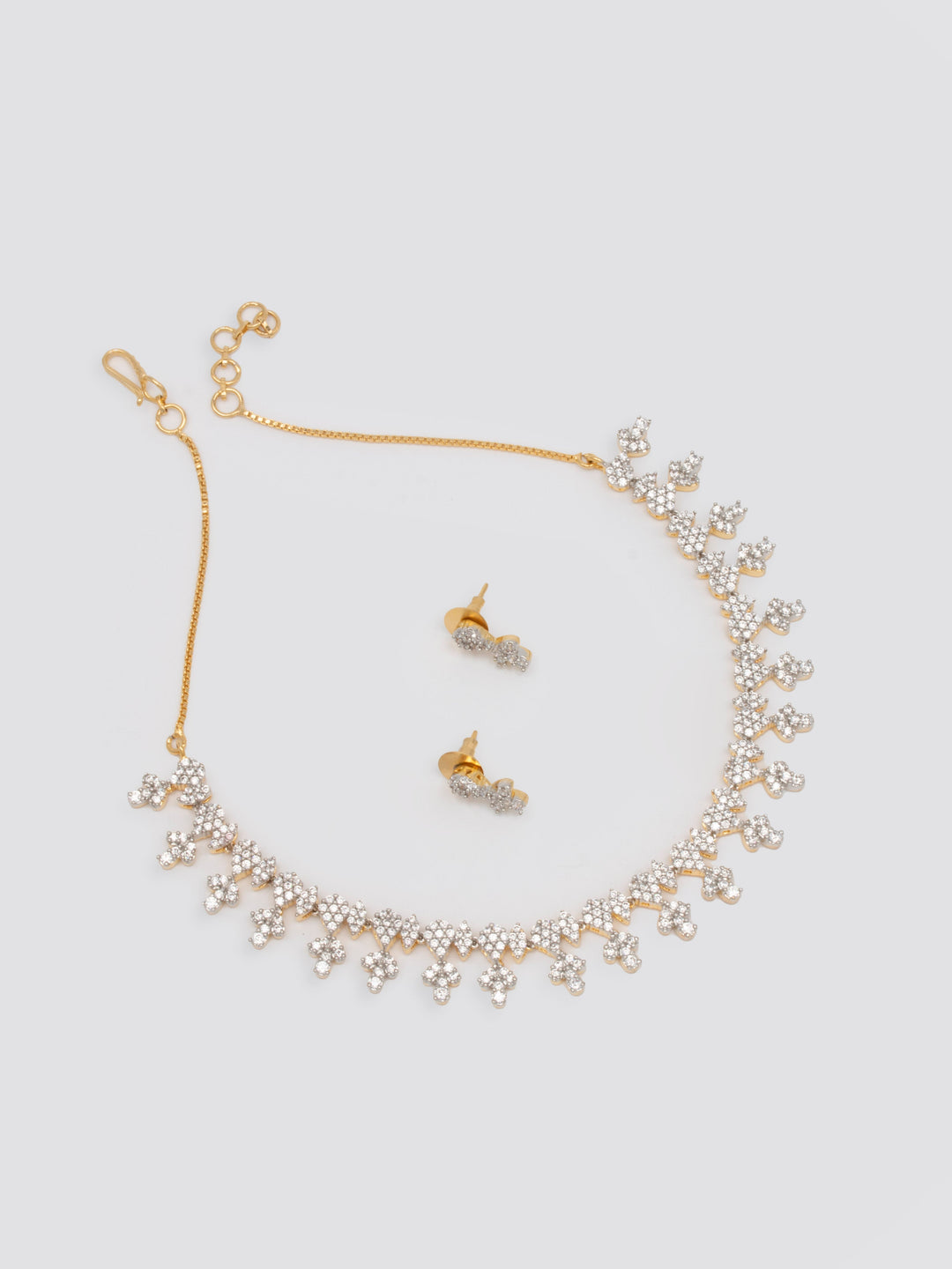 SET (JEWELRY)