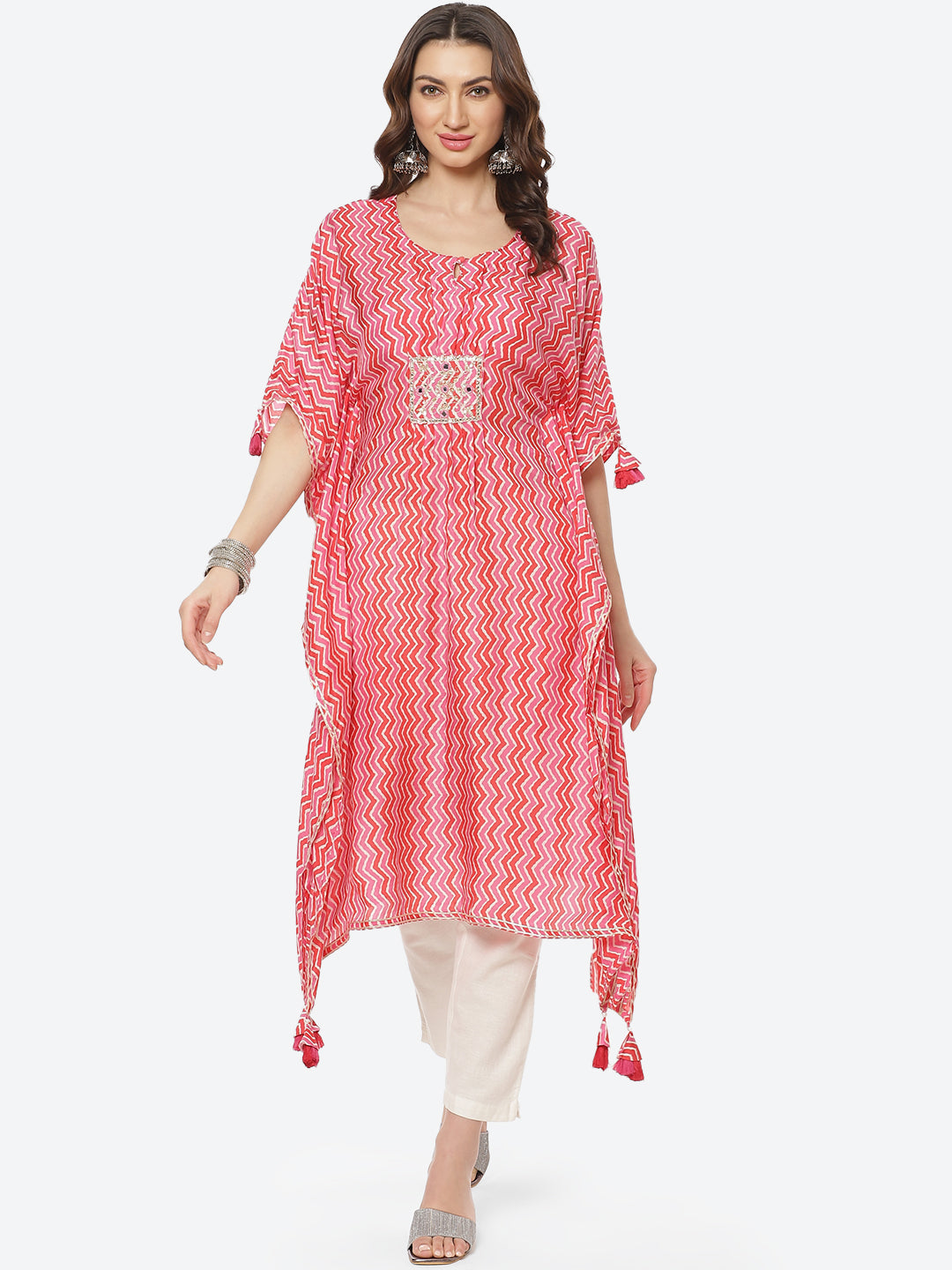 KURTA-M (AUMRE)