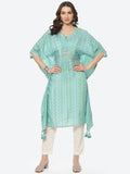KURTA-M (AUMRE)