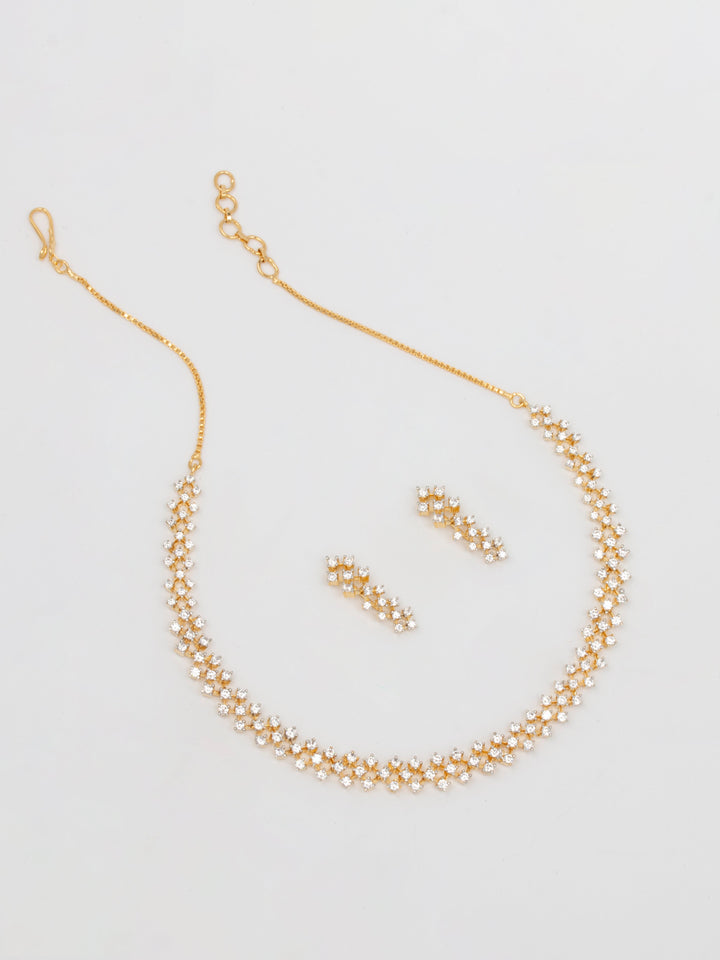 SET (JEWELRY)