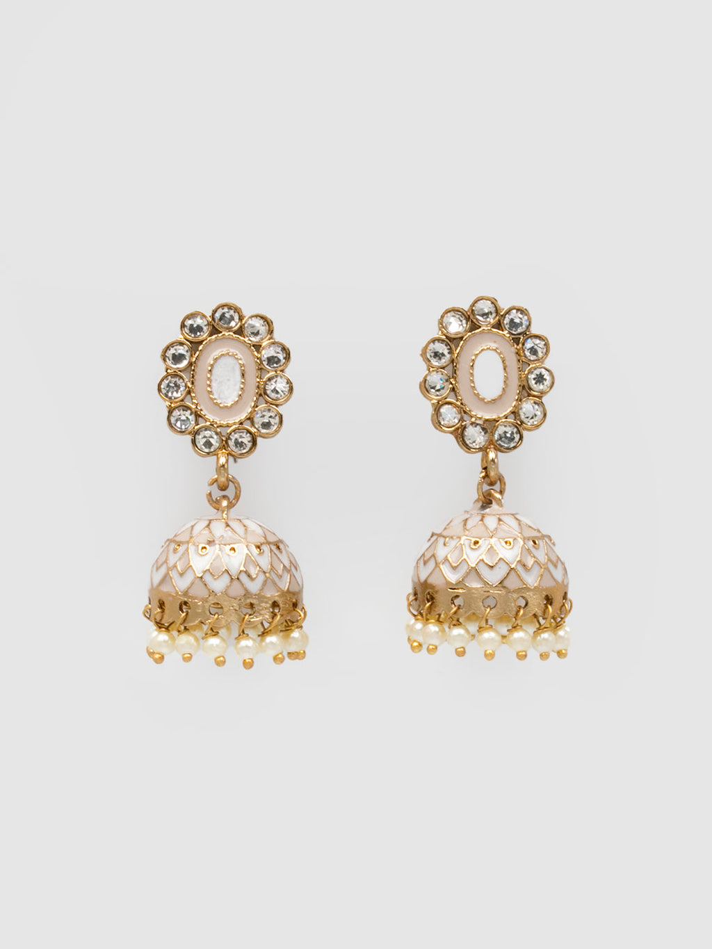 EARRING (JEWELRY)