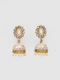EARRING (JEWELRY)