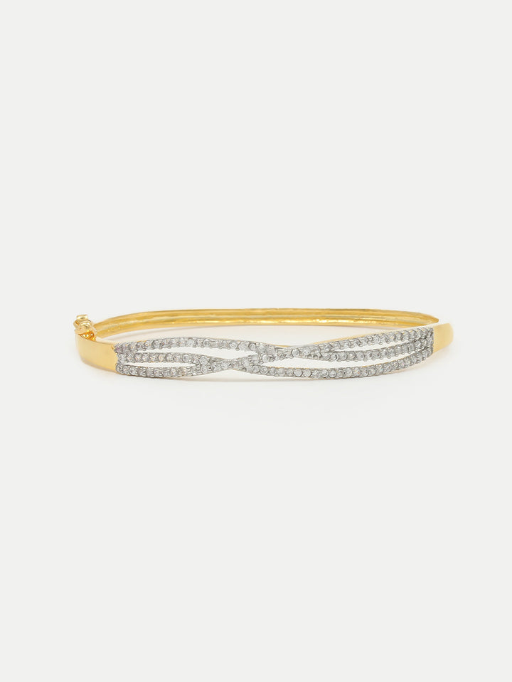 BRACELET (JEWELRY)