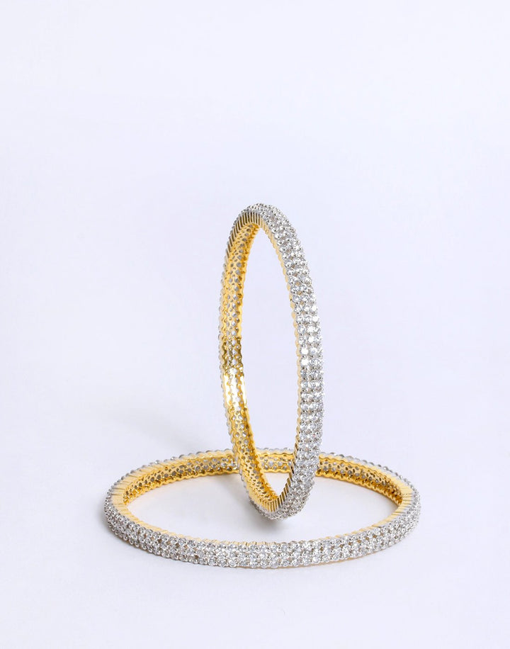 Meena Bazaar Bangle Set