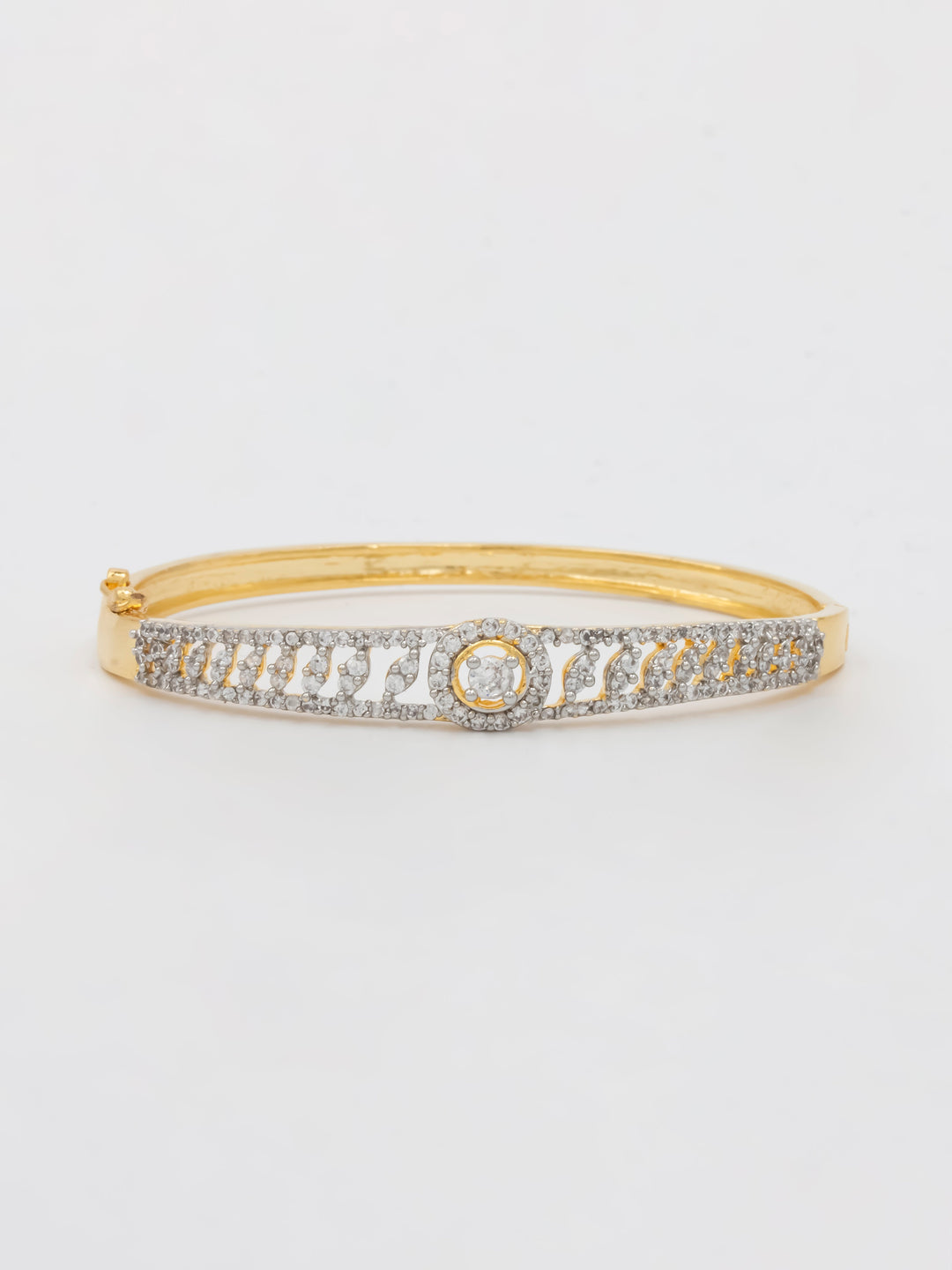 BRACELET (JEWELRY)