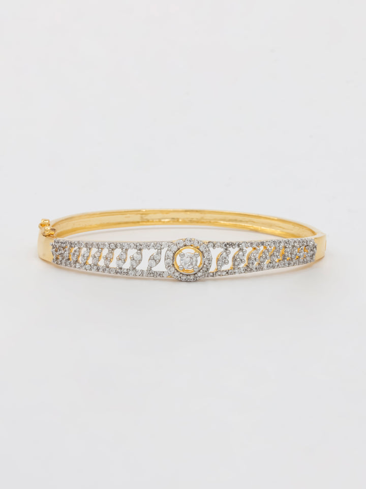 BRACELET (JEWELRY)
