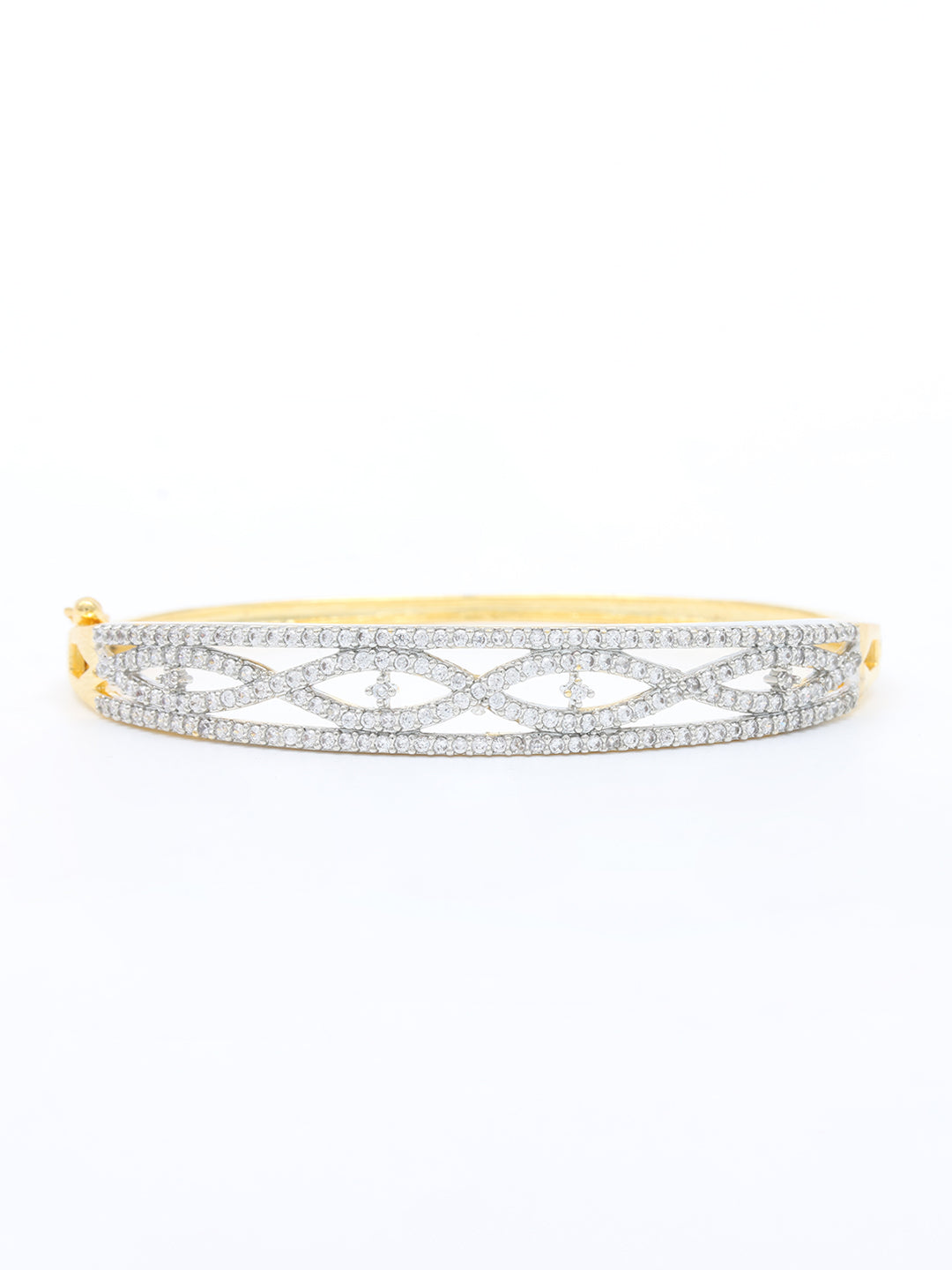 BRACELET (JEWELRY)