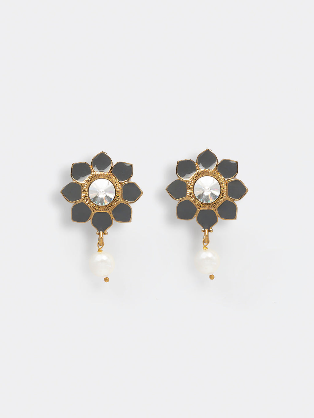EARRING (JEWELRY)