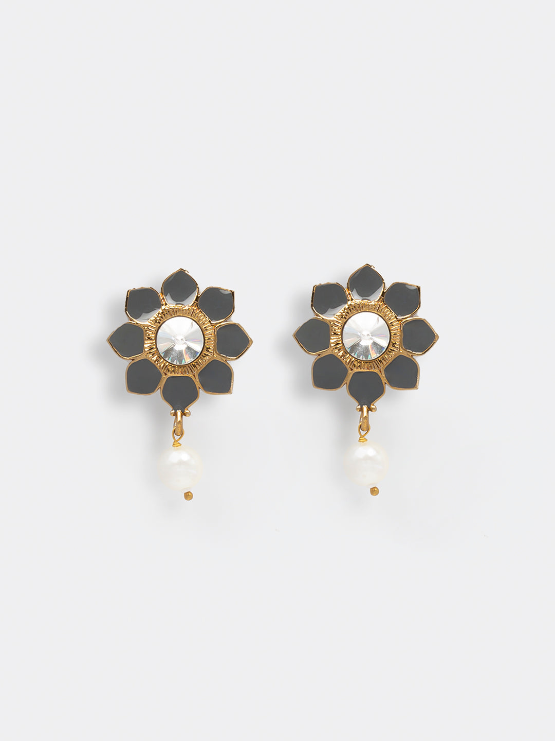 EARRING (JEWELRY)
