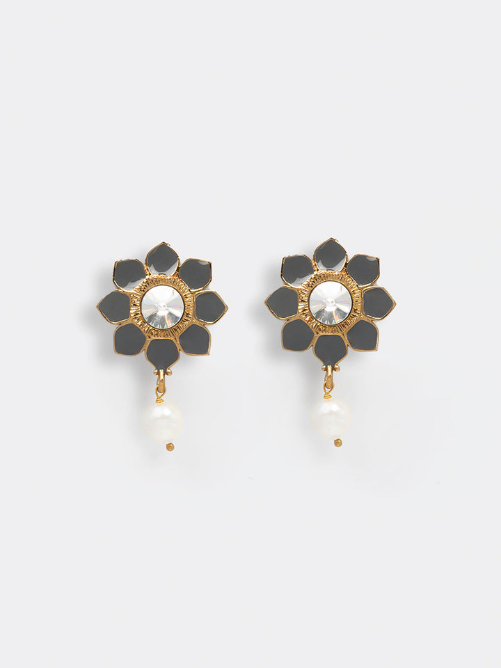 EARRING (JEWELRY)
