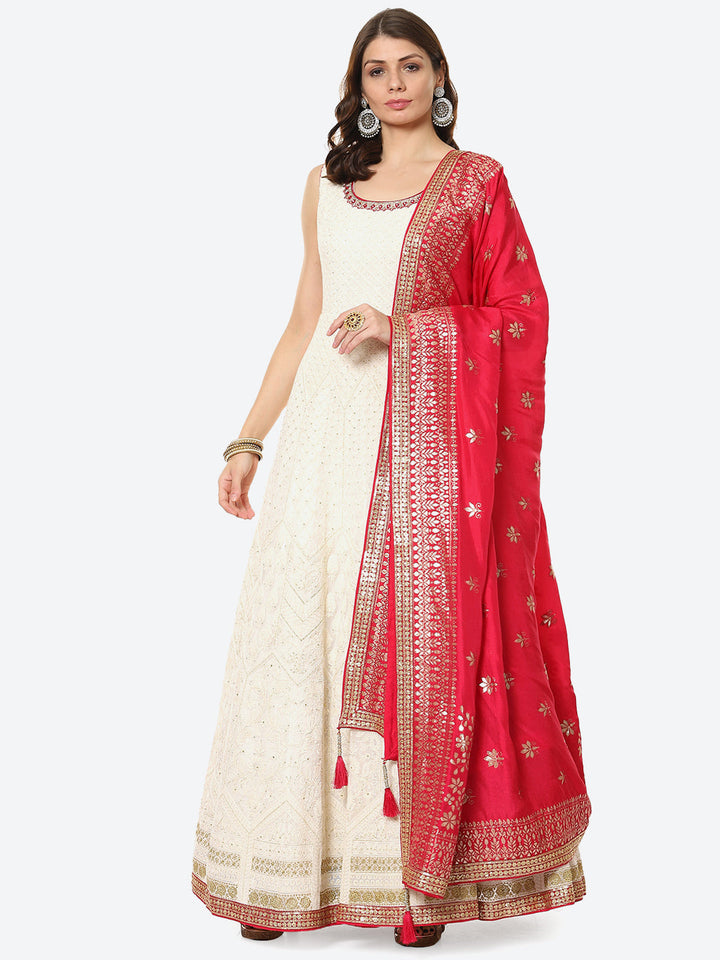 SALWAR KAMEEZ (READYMADES)