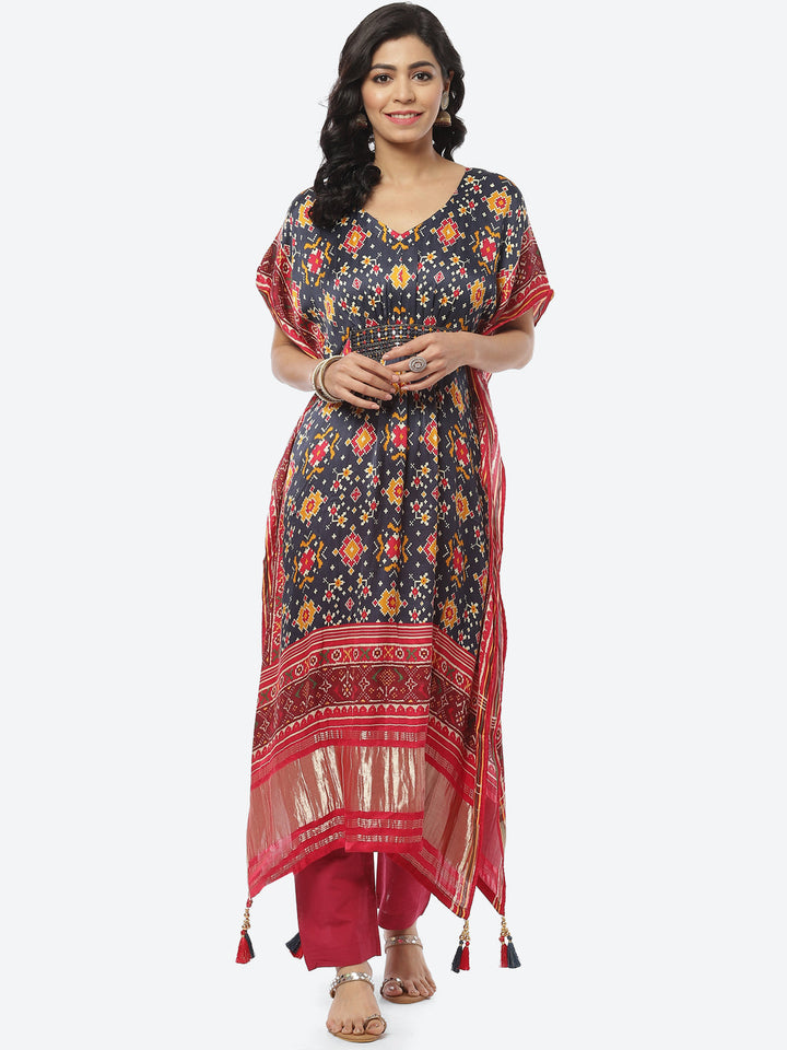 KURTA-M (AUMRE)