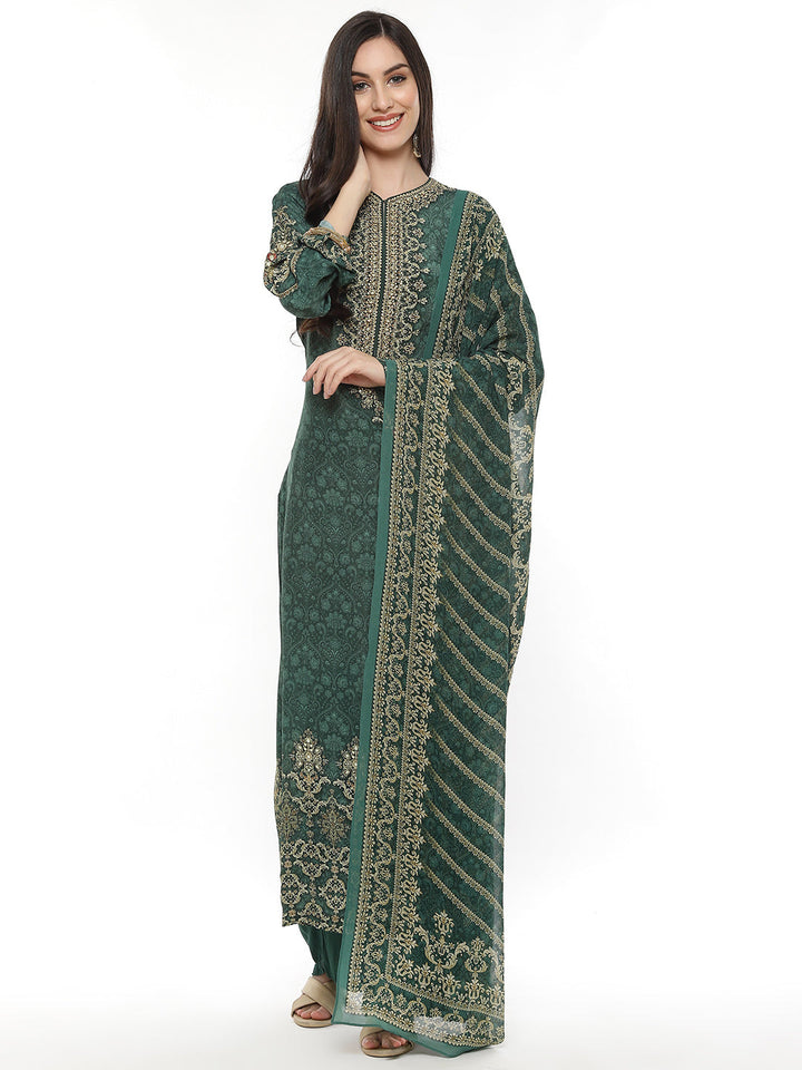 SALWAR KAMEEZ (READYMADES)