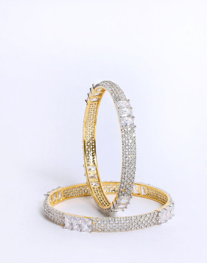 Meena Bazaar Bangle Set