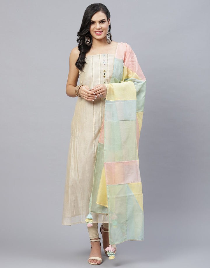 SUIT PC-FABRIC (SUIT PCS)