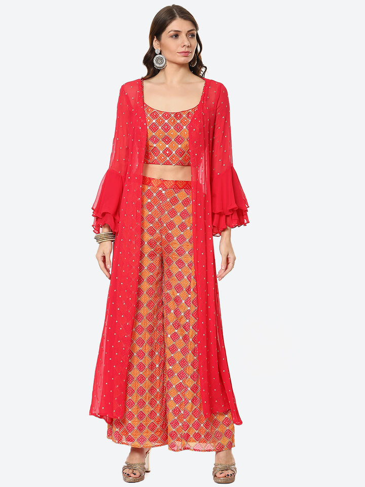 SALWAR KAMEEZ (READYMADES)
