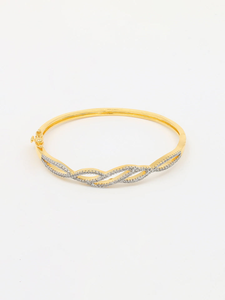 BRACELET (JEWELRY)