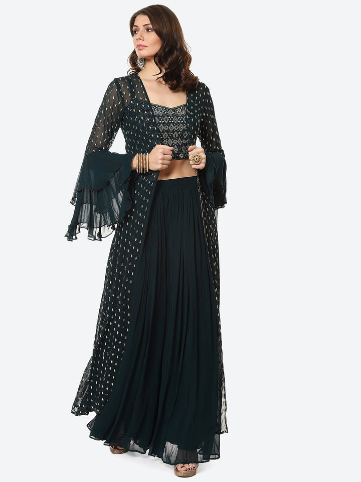SALWAR KAMEEZ (READYMADES)