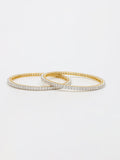 BANGLE (JEWELRY)