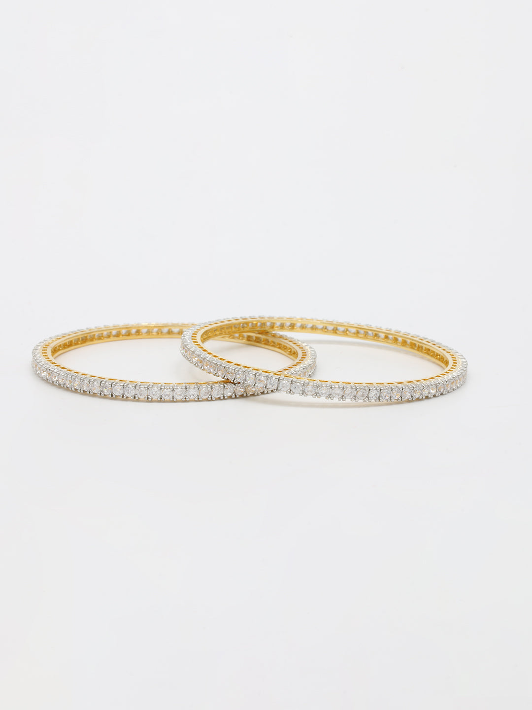 BANGLE (JEWELRY)