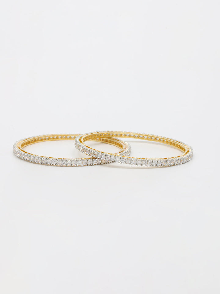 BANGLE (JEWELRY)