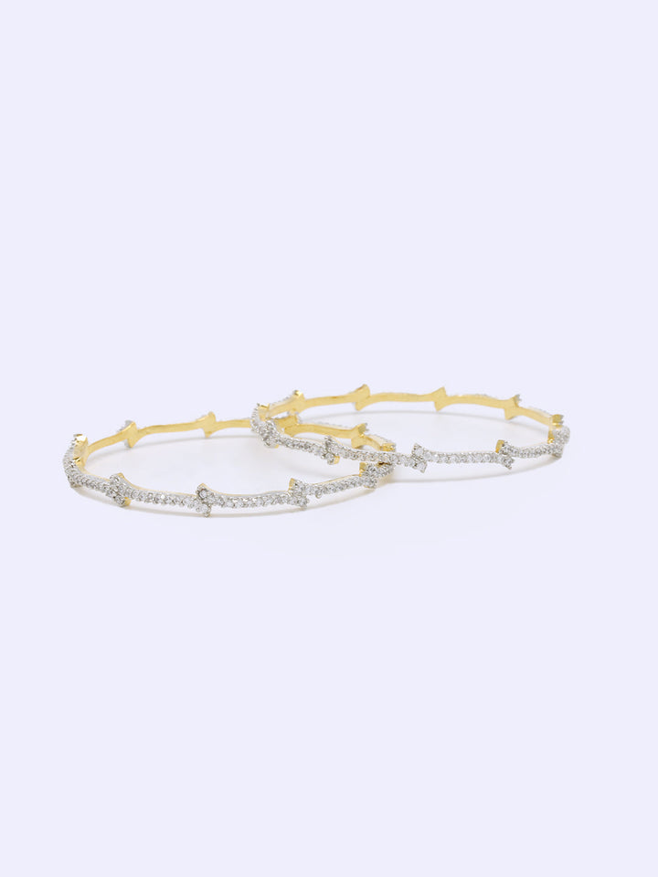 BANGLE (JEWELRY)