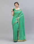 Art Handloom Saree