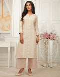 MBZ Meena Bazaar-KURTA-2PC-M (AUMRE)