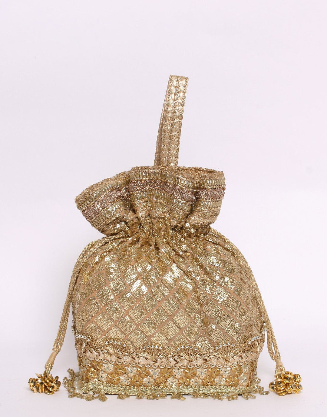 BAGS-POTLI-SILK (BAGS)