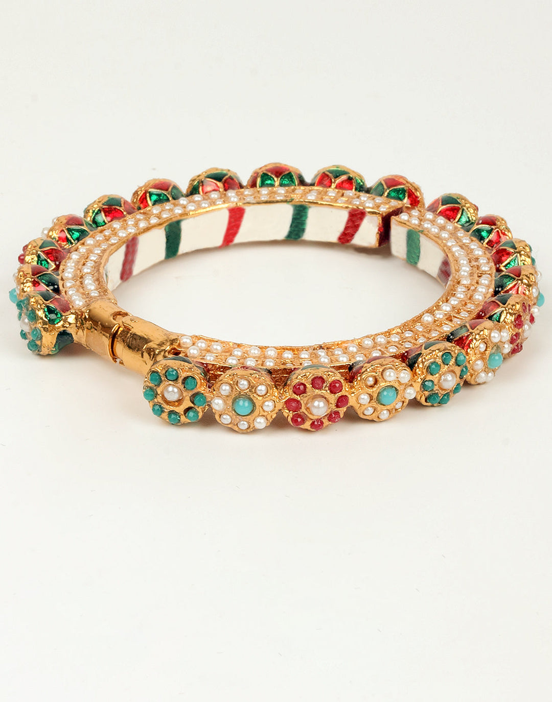 BAN(JEWELRY)