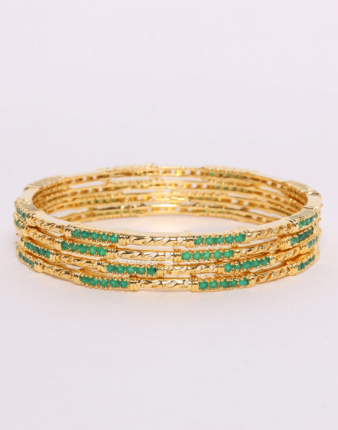 Beautiful Bangle Set