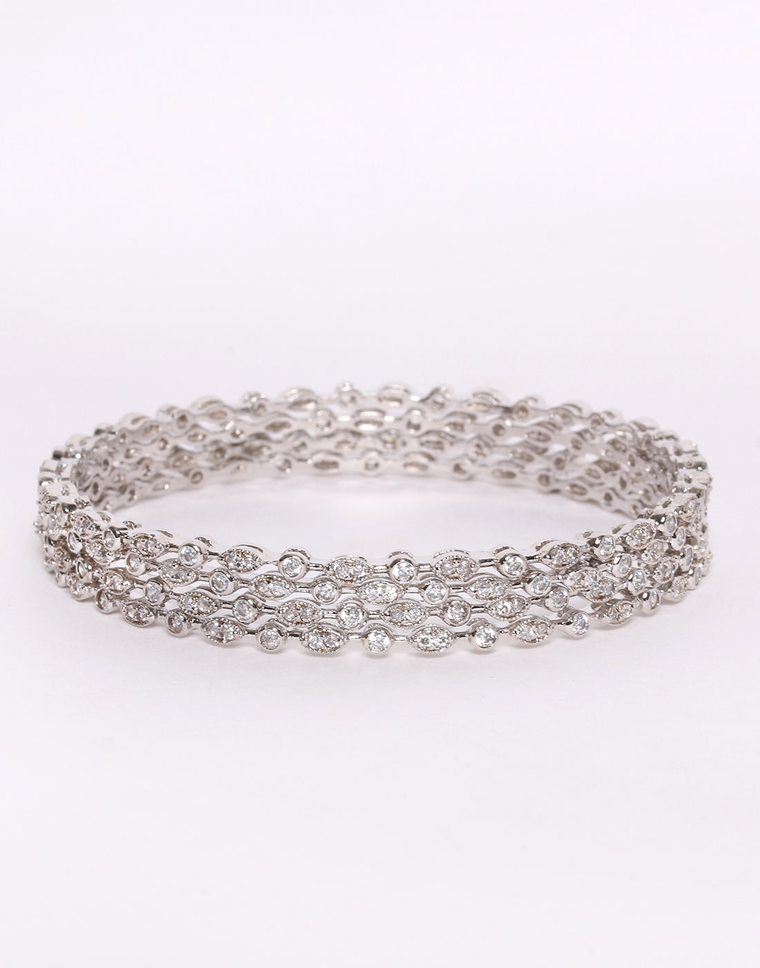 Beautiful Bangle Set