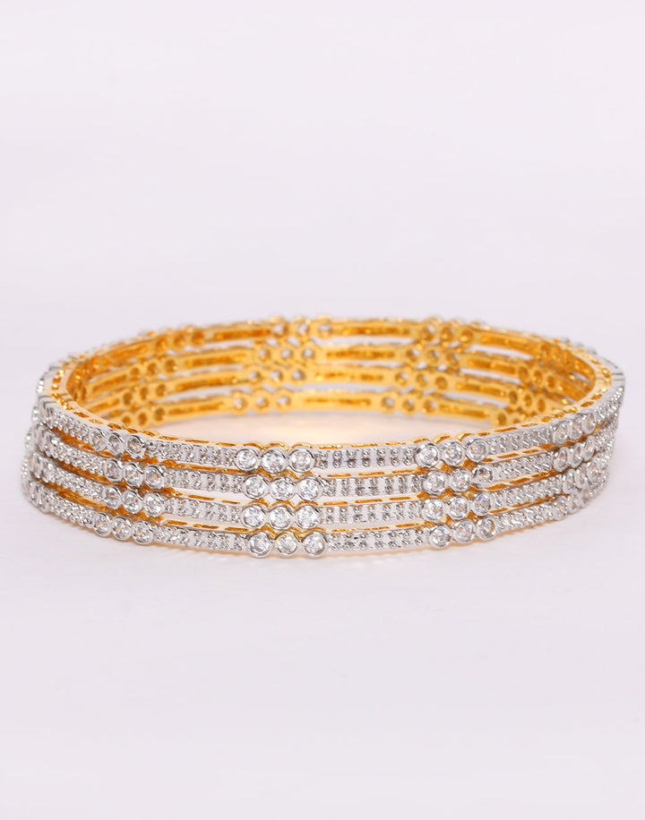 Beautiful Bangle Set