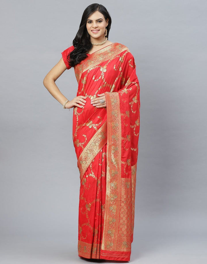 SAREES-HLME (SAREES)
