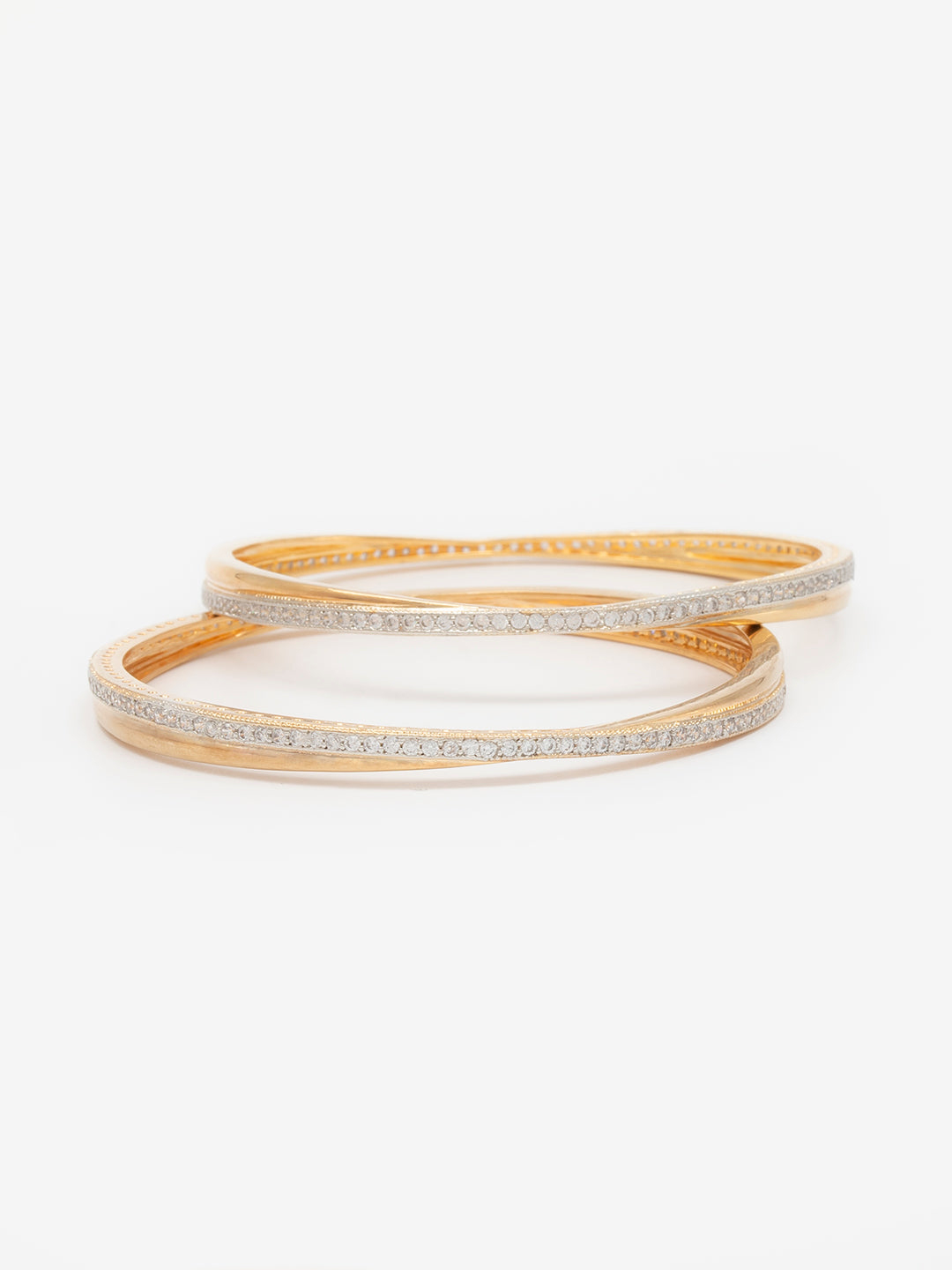 BANGLE (JEWELRY)