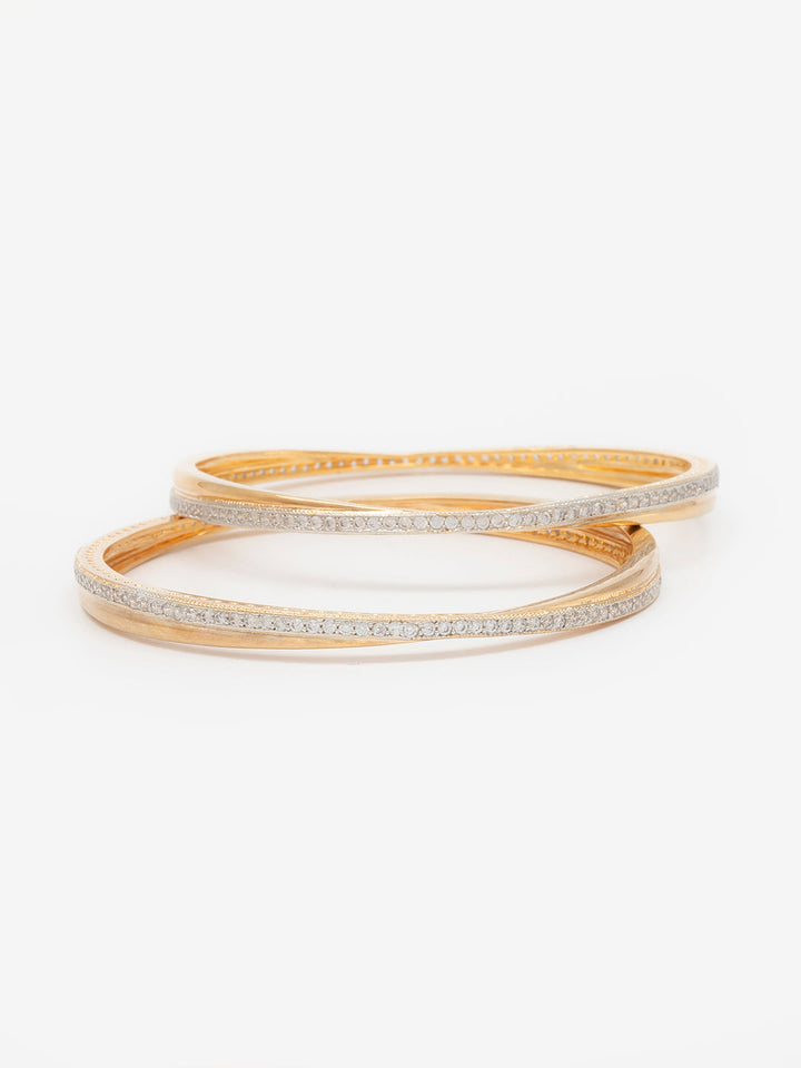 BANGLE (JEWELRY)